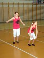 wiosenny_turniej_tanca_2010-62