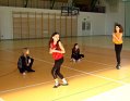 wiosenny_turniej_tanca_2010-66