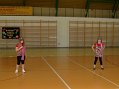 wiosenny_turniej_tanca_2010-67