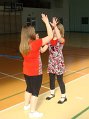 wiosenny_turniej_tanca_2010-68