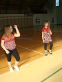 wiosenny_turniej_tanca_2010-69