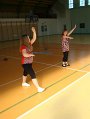 wiosenny_turniej_tanca_2010-70