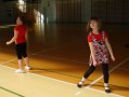 wiosenny_turniej_tanca_2010-71