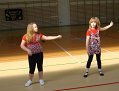 wiosenny_turniej_tanca_2010-72