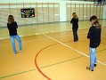 wiosenny_turniej_tanca_2010-75