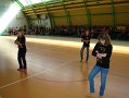 wiosenny_turniej_tanca_2010-76