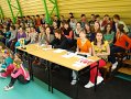 wiosenny_turniej_tanca_2010-77
