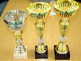 wiosenny_turniej_tanca_2010-78