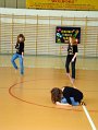 wiosenny_turniej_tanca_2010-79
