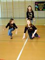 wiosenny_turniej_tanca_2010-80