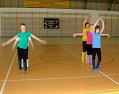 wiosenny_turniej_tanca_2010-81