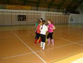 wiosenny_turniej_tanca_2010-82
