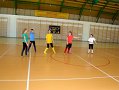 wiosenny_turniej_tanca_2010-83