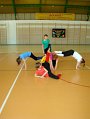 wiosenny_turniej_tanca_2010-85