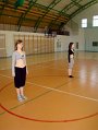 wiosenny_turniej_tanca_2010-86