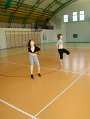 wiosenny_turniej_tanca_2010-87