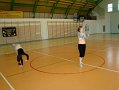 wiosenny_turniej_tanca_2010-88