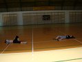 wiosenny_turniej_tanca_2010-89