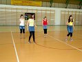 wiosenny_turniej_tanca_2010-90