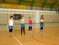 wiosenny_turniej_tanca_2010-92