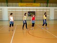 wiosenny_turniej_tanca_2010-93