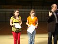wiosenny_turniej_tanca_2010-94