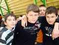 wiosenny_turniej_tanca_2010-95