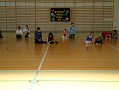 wiosenny_turniej_tanca_2010-98