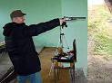 tomaszow_100