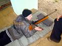 tomaszow_118