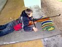 tomaszow_119