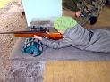 tomaszow_124