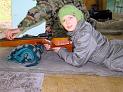 tomaszow_128