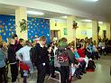 tomaszow_133