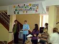 tomaszow_134