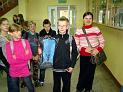 tomaszow_135