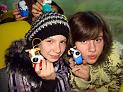 tomaszow_145