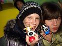 tomaszow_146