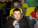 tomaszow_151