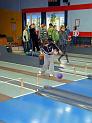 tomaszow_35