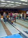 tomaszow_46