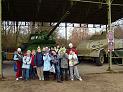 tomaszow_75