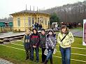 tomaszow_76
