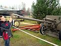 tomaszow_80