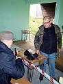tomaszow_96