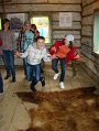zielona_szkola_2010-100