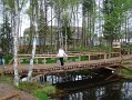 zielona_szkola_2010-103