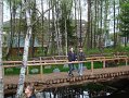 zielona_szkola_2010-104