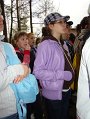 zielona_szkola_2010-107