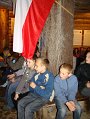 zielona_szkola_2010-110